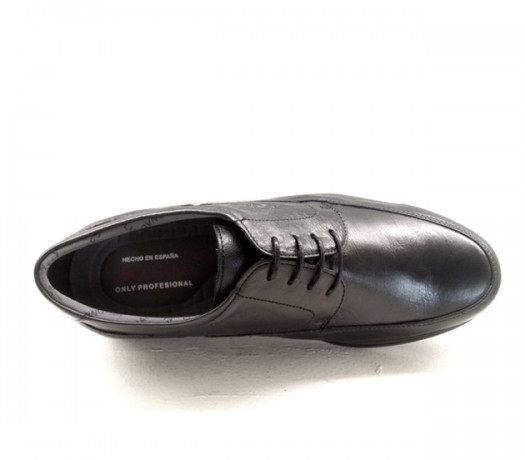 Sapatos Fluchos Only Profesional 8903