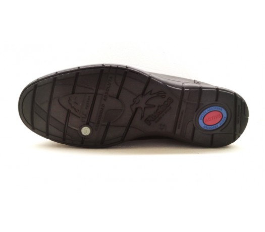  Fluchos Luca 8498 marron