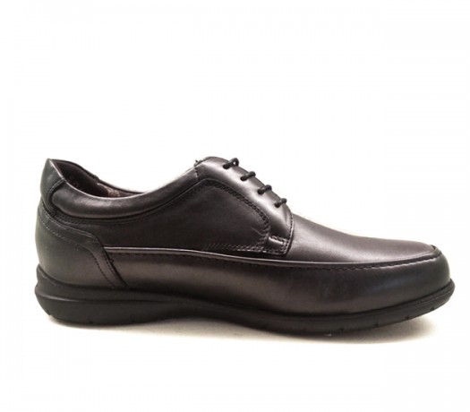Fluchos 8498 preto