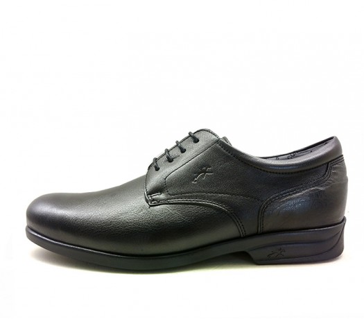 Fluchos Profesional 8904 Preto
