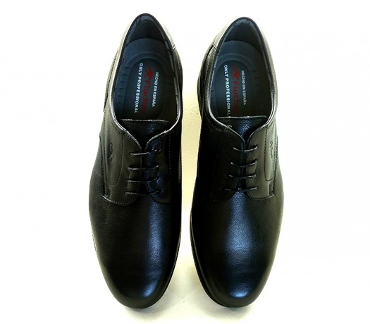 Fluchos Profesional 8904 Preto