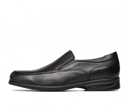 Sapatos Fluchos Profesional 8902