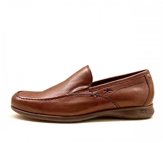 Kiowa Fluchos 9379 cor camelo