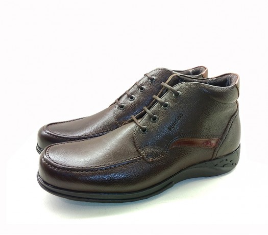 Botas Fluchos Ciclon 9652