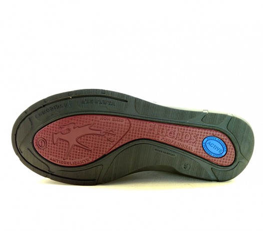 Fluchos Mallorca 0051 Professional