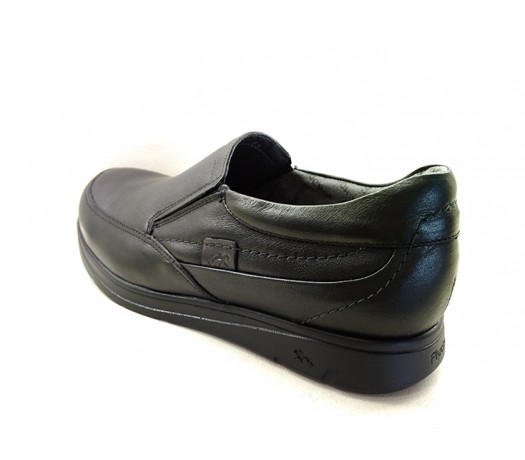 Fluchos Mallorca 0051 Professional