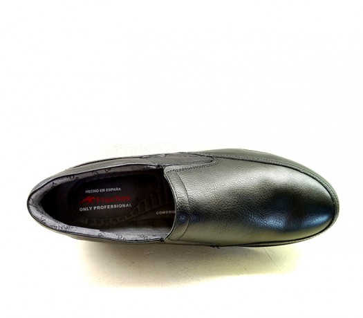 Fluchos Mallorca 0051 Professional