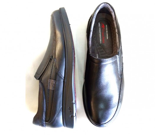 Fluchos Mallorca 0051 Professional