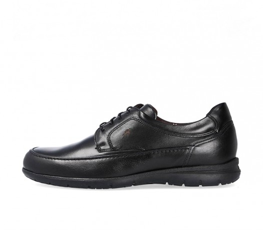 Fluchos 8498 preto