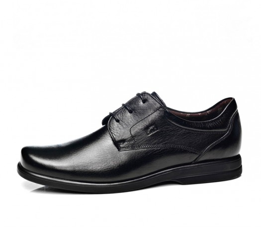 Fluchos Only Profesional 6277