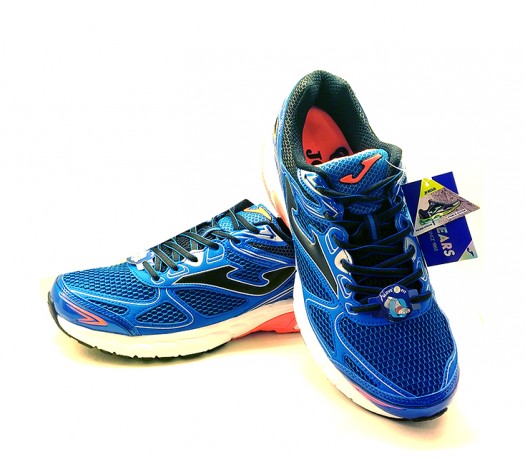 Joma Vitaly Men 805 Royal