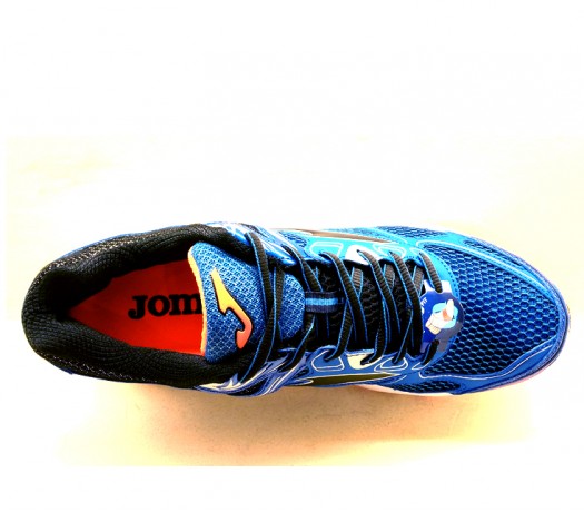 Joma Vitaly Men 805 Royal
