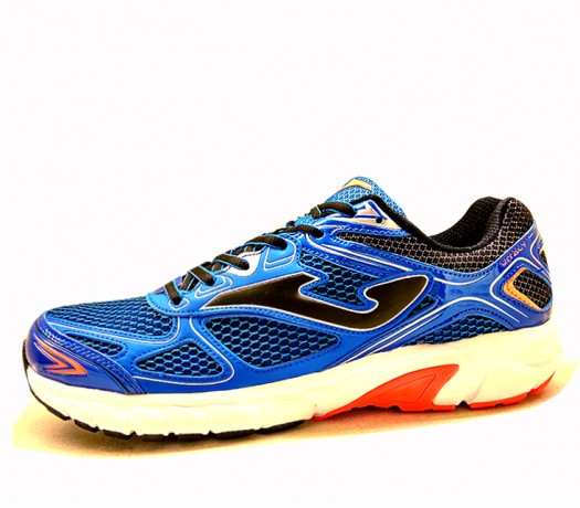 Joma Vitaly Men 805 Royal