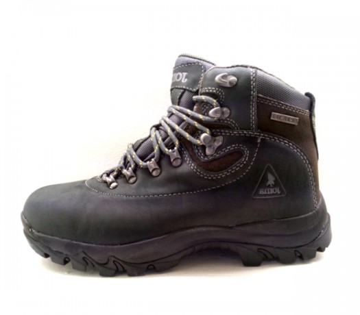 Botas treking Joma Aconcagua