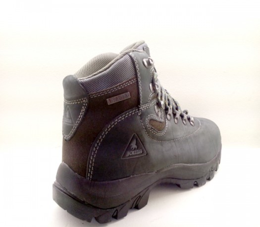 Botas treking Joma Aconcagua