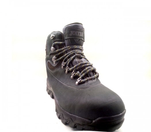 Botas treking Joma Aconcagua