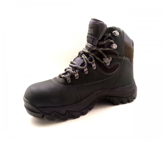 Botas treking Joma Aconcagua