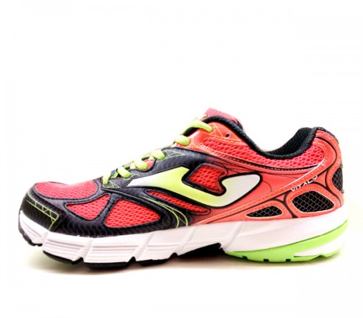 Sapatos de treinamento Joma 608