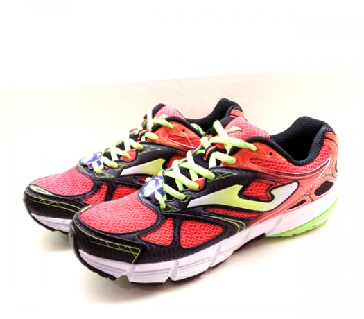 Sapatos de treinamento Joma 608