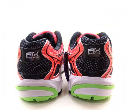 Sapatos de treinamento Joma 608