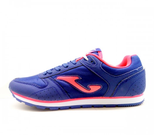 Joma Sports menina 504