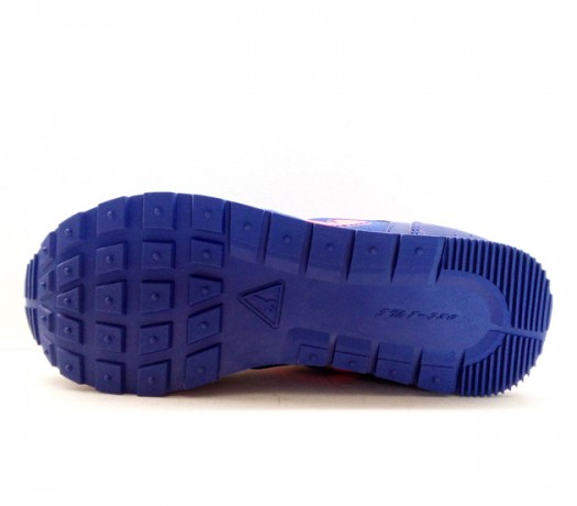 Joma Sports menina 504