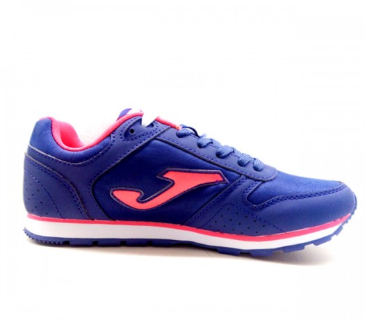 Joma Sports menina 504