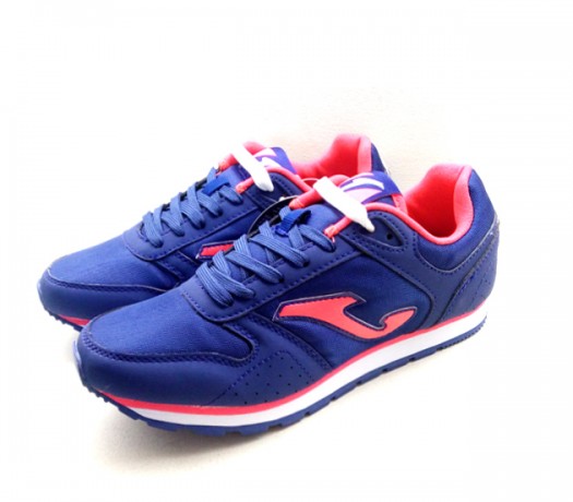 Joma Sports menina 504