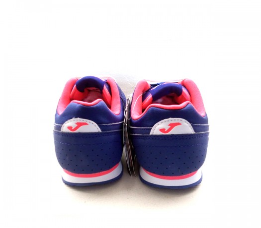 Joma Sports menina 504