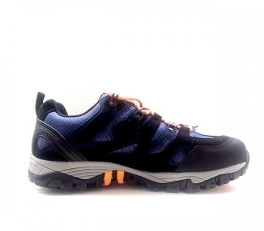 Sapatos Trekking Himalaya