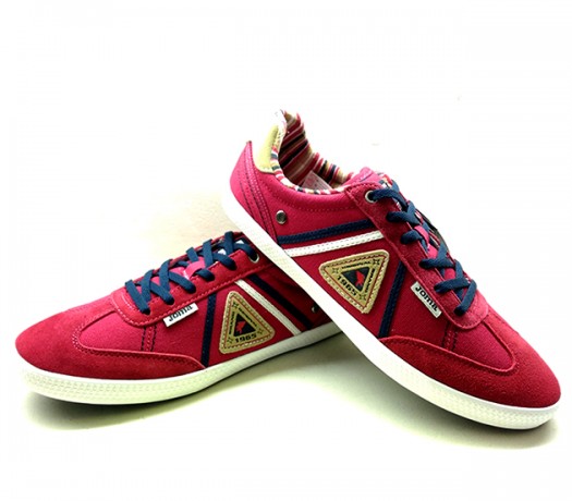 Joma Jakarta 606 Red