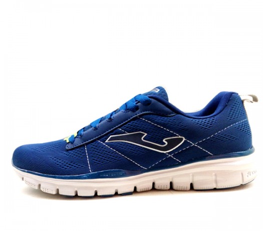 Sapatos Sport Joma 603 Navy