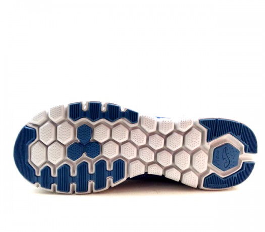 Sapatos Sport Joma 603 Navy