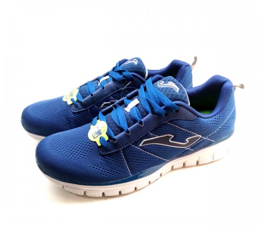 Sapatos Sport Joma 603 Navy
