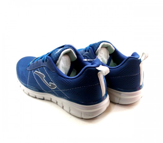 Sapatos Sport Joma 603 Navy