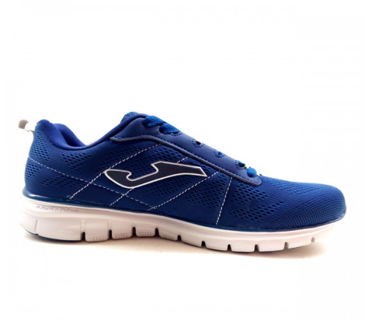 Sapatos Sport Joma 603 Navy