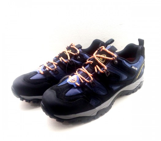 Sapatos Trekking Himalaya