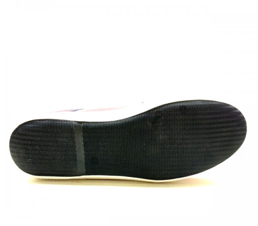 Joma Jakarta 606 Red