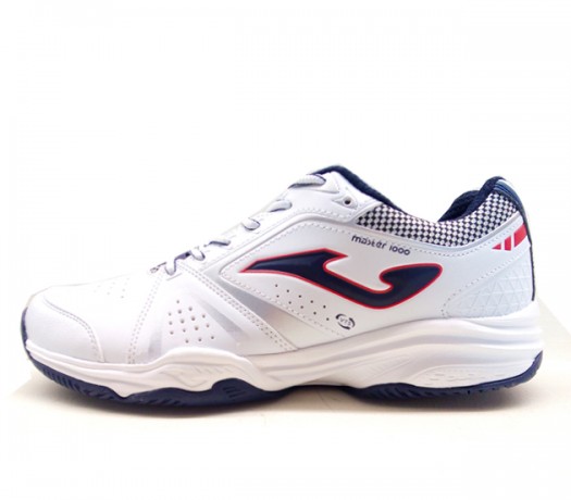 Joma Tennis Master 1000 Pro