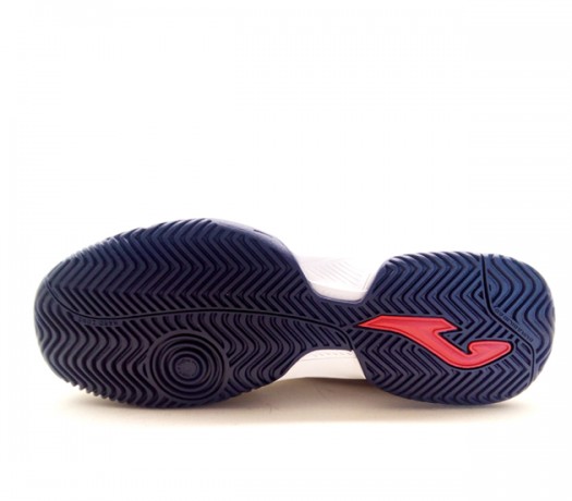 Joma Tennis Master 1000 Pro