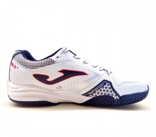 Joma Tennis Master 1000 Pro