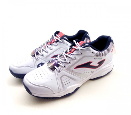 Joma Tennis Master 1000 Pro