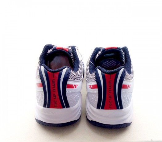 Joma Tennis Master 1000 Pro