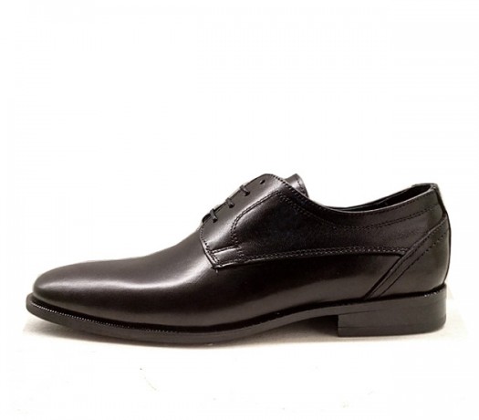 Sapatos Homen Elegante 14709