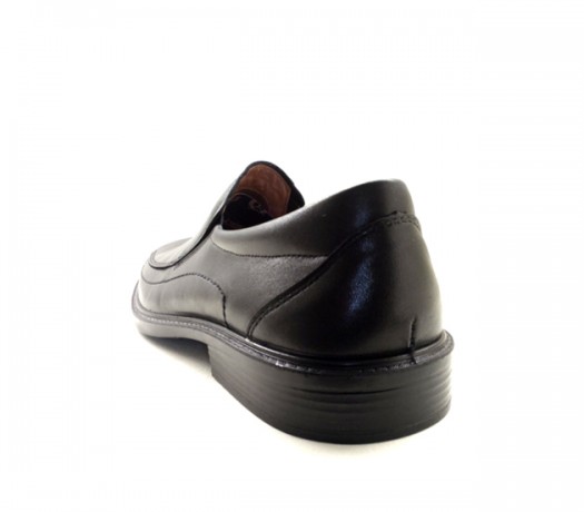 Sapatos Luisetti Confort 104