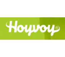Hoyvoy