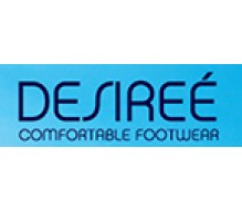 Desireé Zapatos