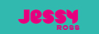 Jessy Ross