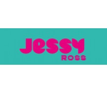 Jessy Ross