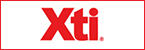 Xti
